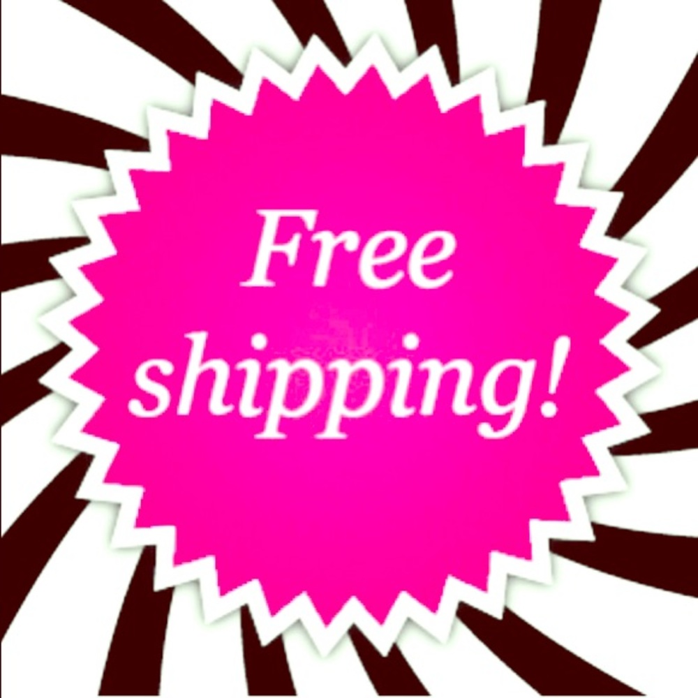🌹Free Shipping on Purchases of $40 or More🌹